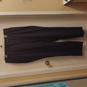 Women's size 16 dress pants